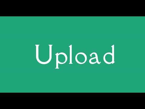 AI-description to AI-image - ImgAI.site gallery image