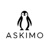 Askimo