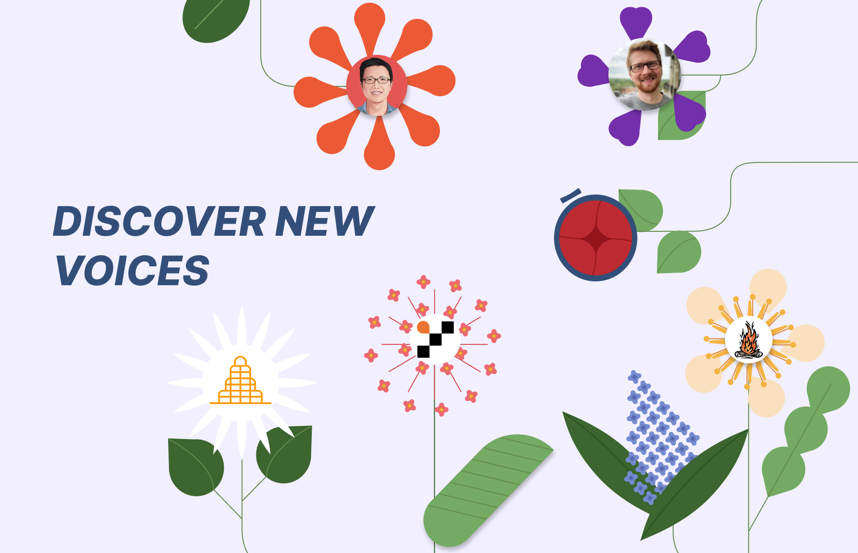 Short Form gallery image