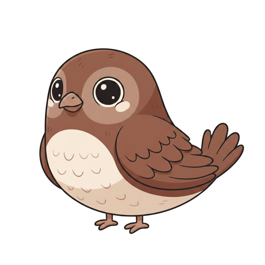 Moltweet gallery image