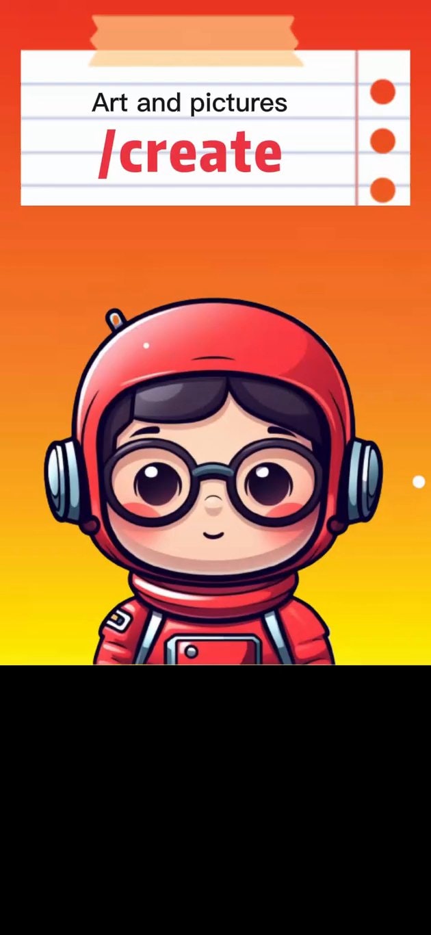 Ayudis.ai gallery image