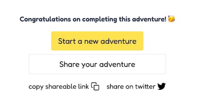 WhimsyWorks gallery image