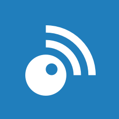 Inoreador
