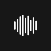 Transcribe Video to Text