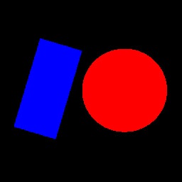 l'dujour