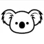 KoalaQA
