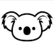KoalaQA
