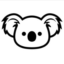 KoalaQA logo