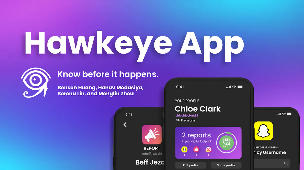 Hawkeye