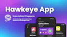 Hawkeye