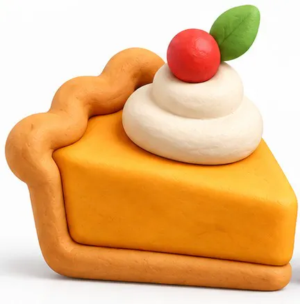 PIE - Product Idea Engine
