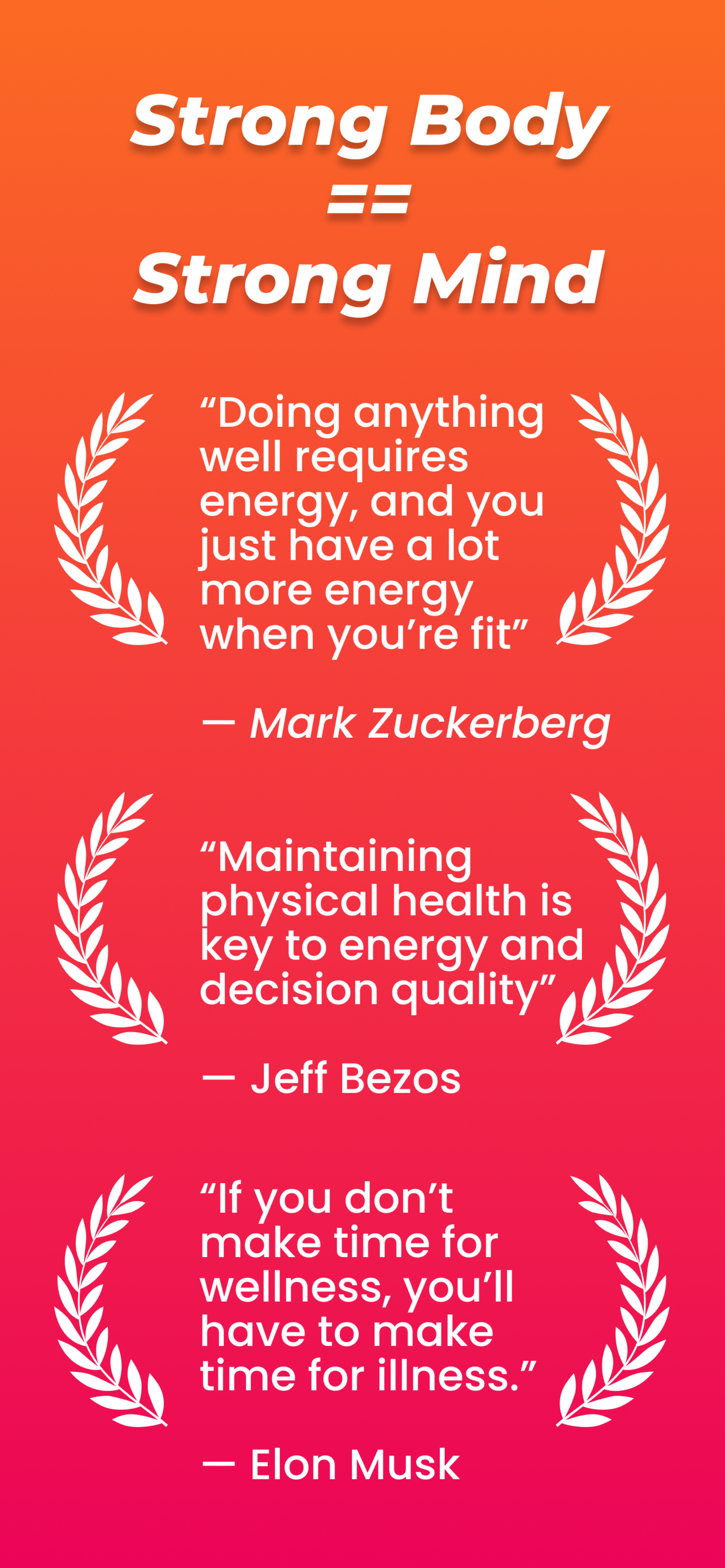 Git Pushups gallery image