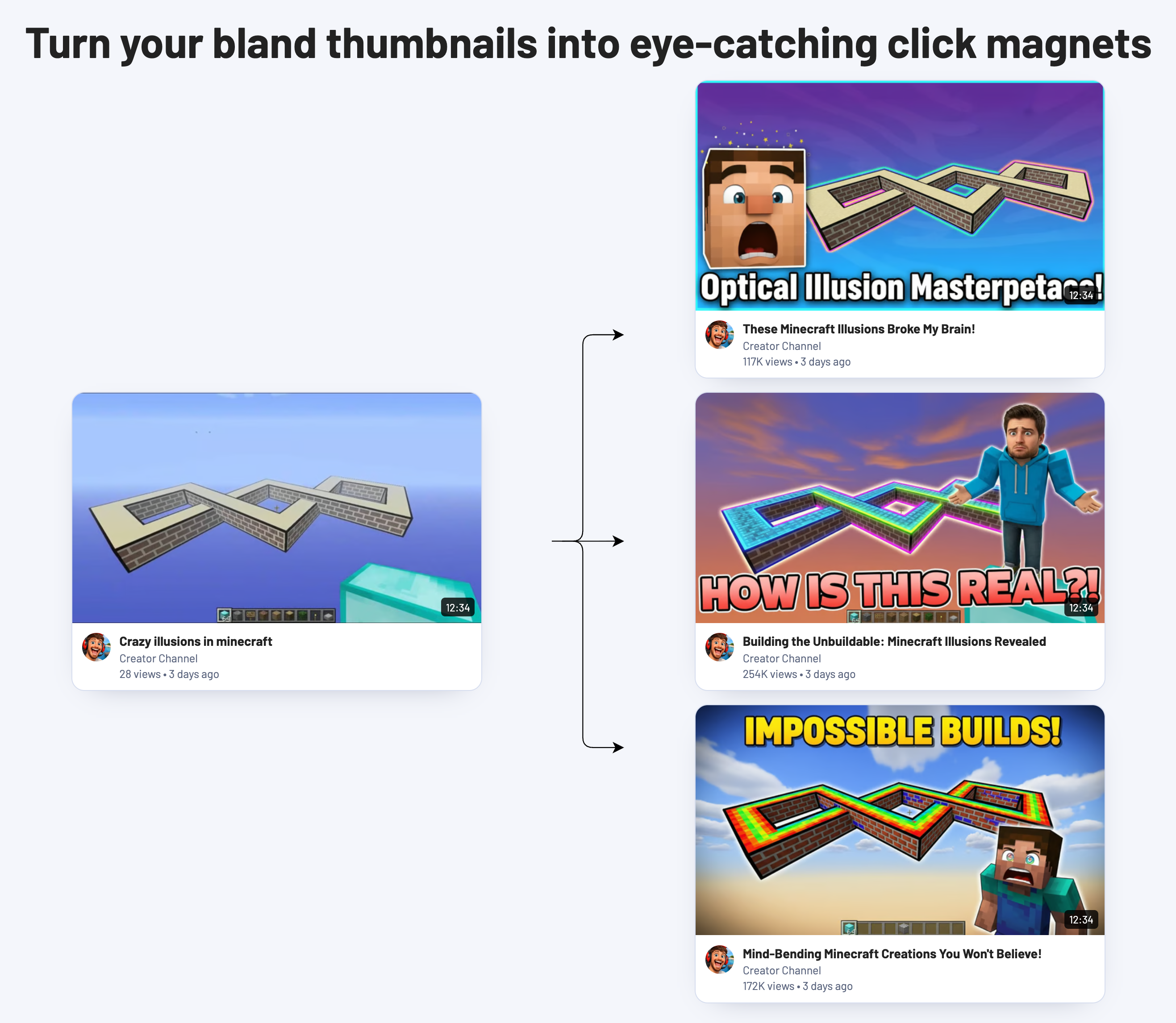 Thumbnail-AI.app gallery image
