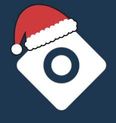 Tech Guide for Digital Health Leaders