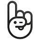 Innogath