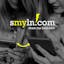 SMYLN.com
