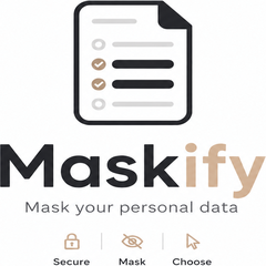 Maskify