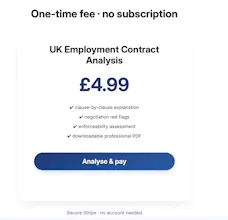 PlainLegal.net gallery image