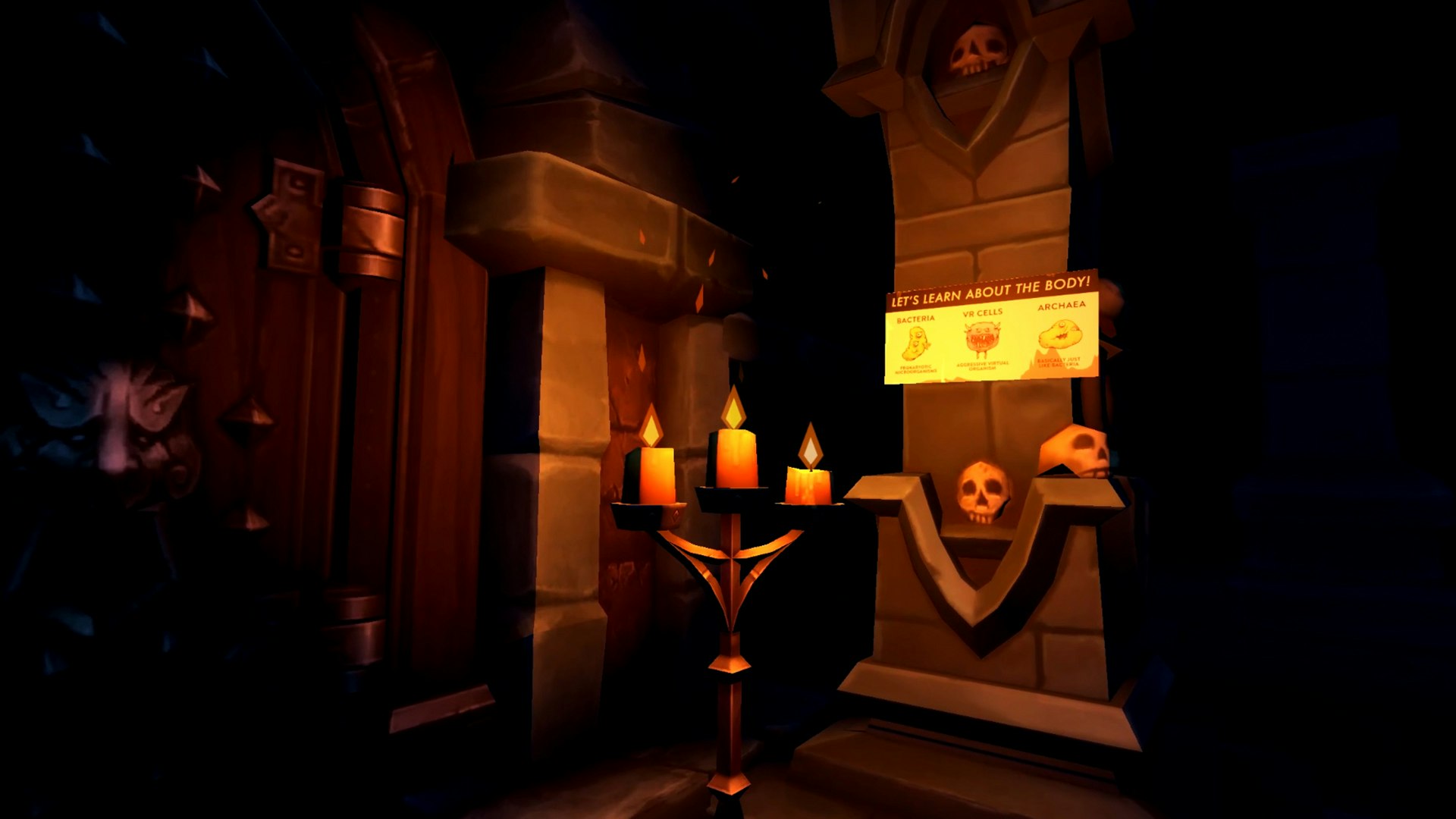 Accounting gallery image