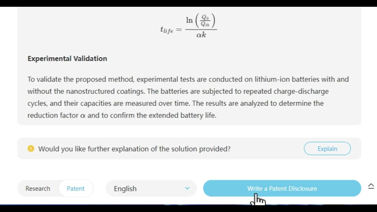 Gatsbi gallery image