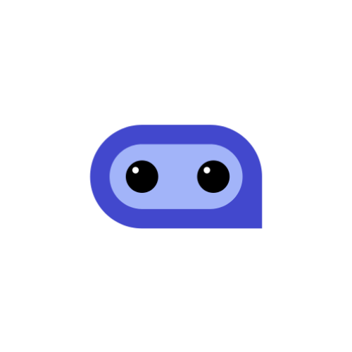 Anotly logo