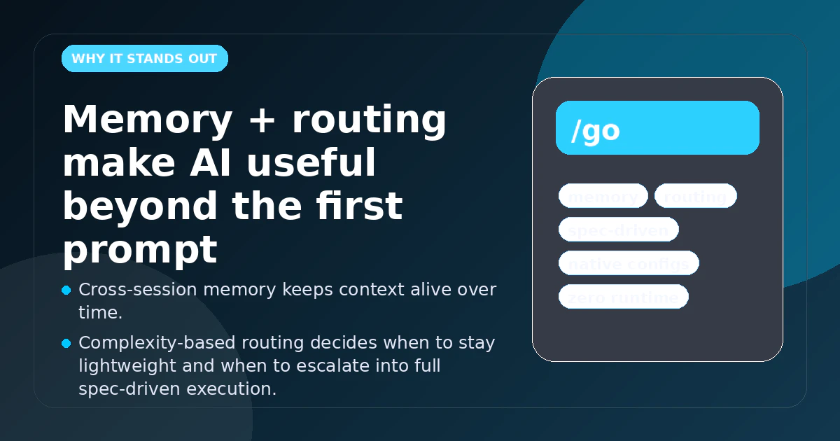 Assemble screenshot 2