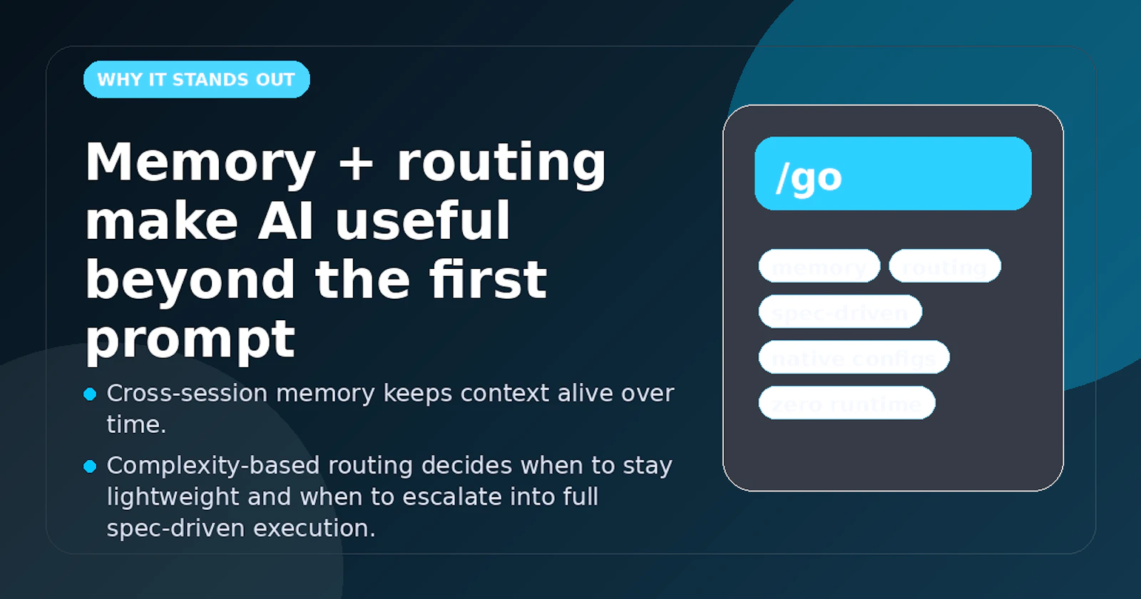 Assemble screenshot 3