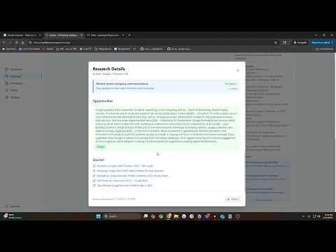 Quikity gallery image