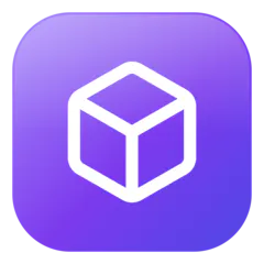 AgentBox