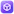 AgentBox