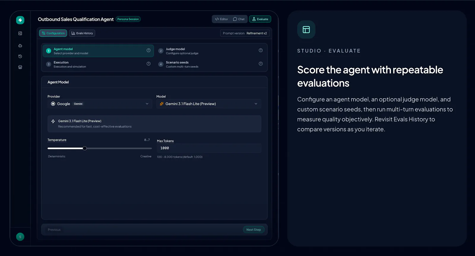 Blitz Agent screenshot 5
