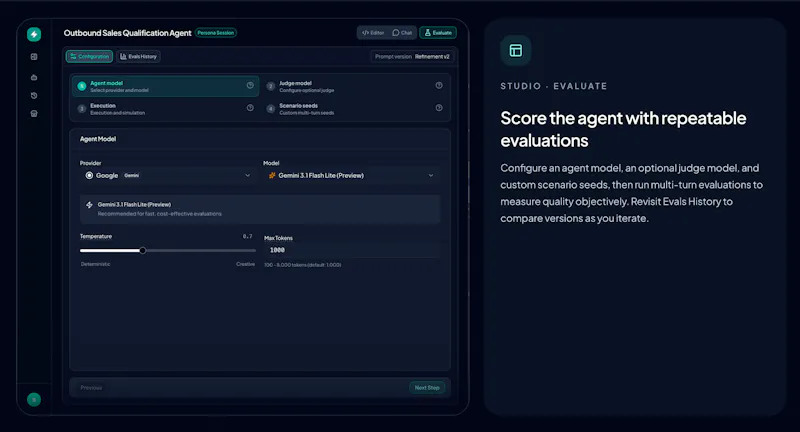 Blitz Agent screenshot 5