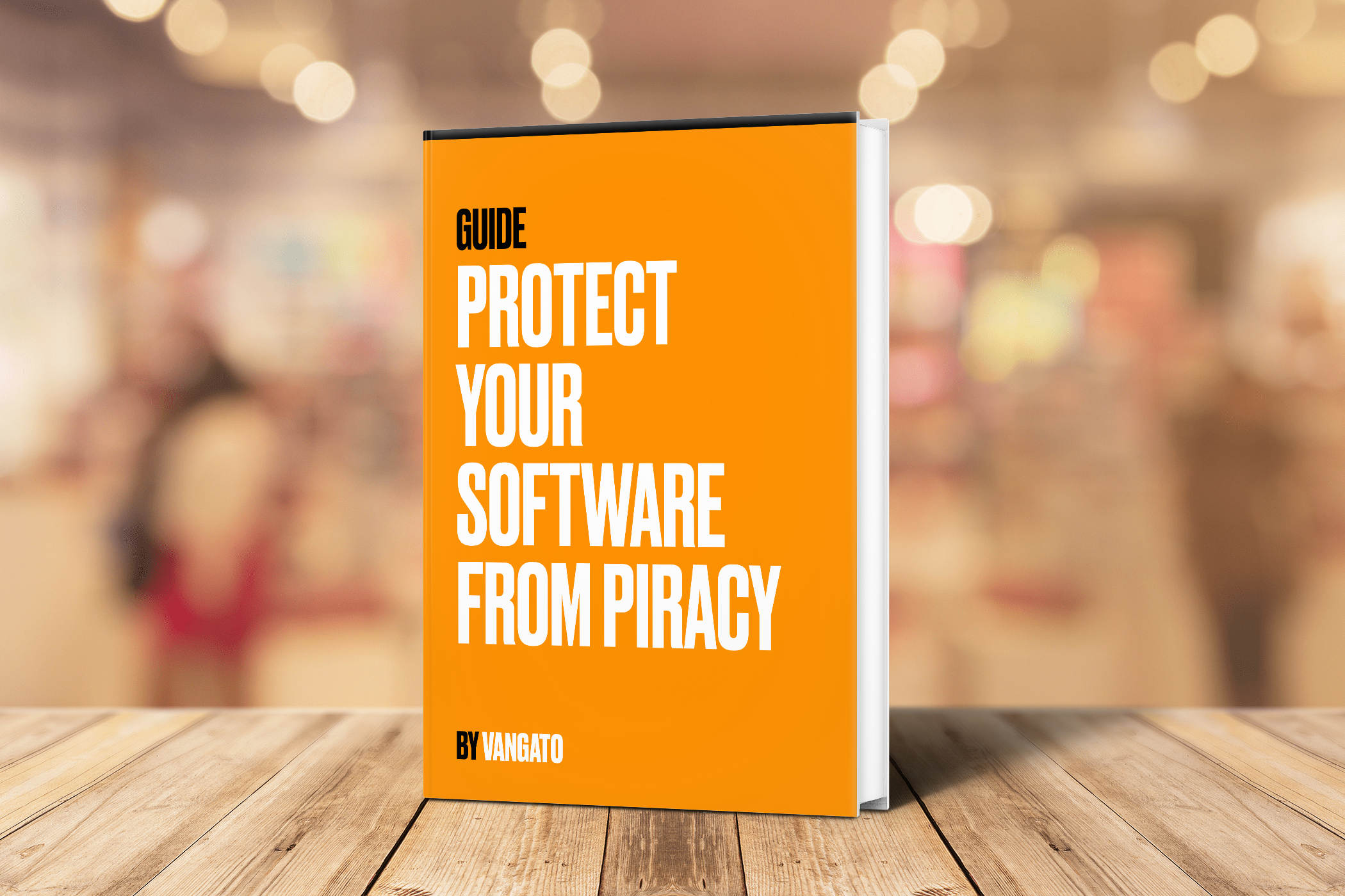Licensing software SAAS - EBOOK GRATUITO