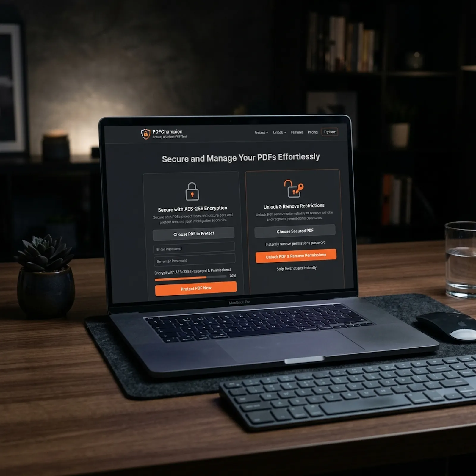 PDFChampion screenshot 15