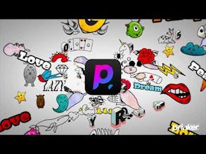 Prinker gallery image