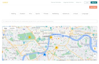 Hobiful gallery image