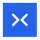 CodeReviewr