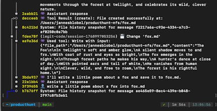 Legit-code gallery image