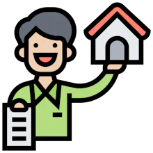 LandlordHubTemplates gallery image