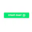whatsapp-button