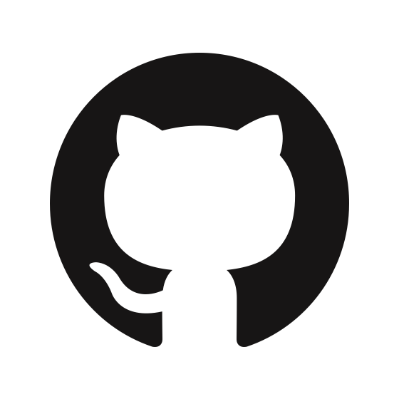 Poll option Github image