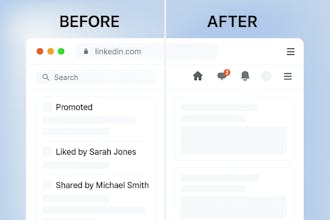 LinkTopics 2.0 gallery image