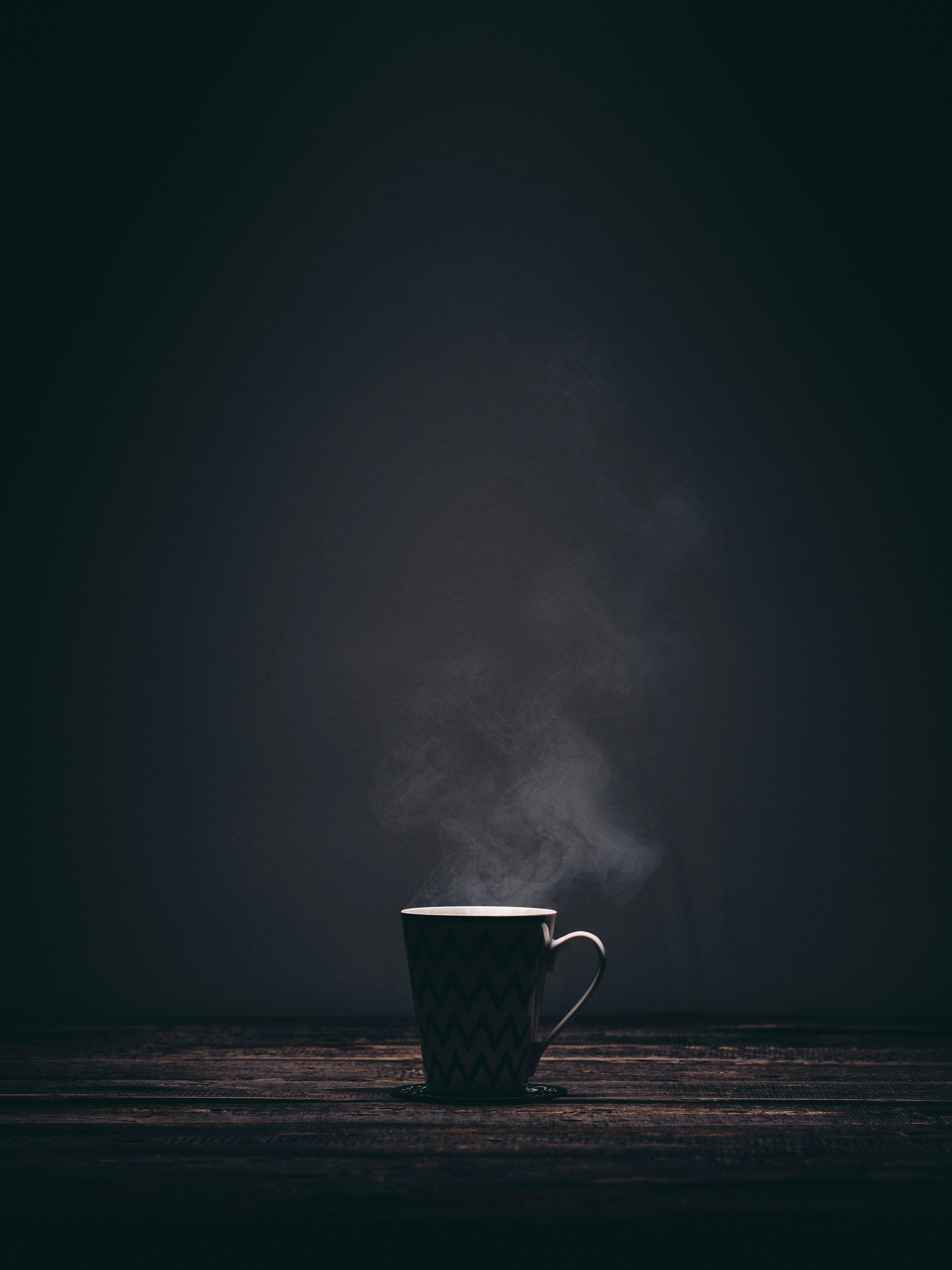 Foodshot Image