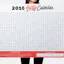 The Hustle Calendar