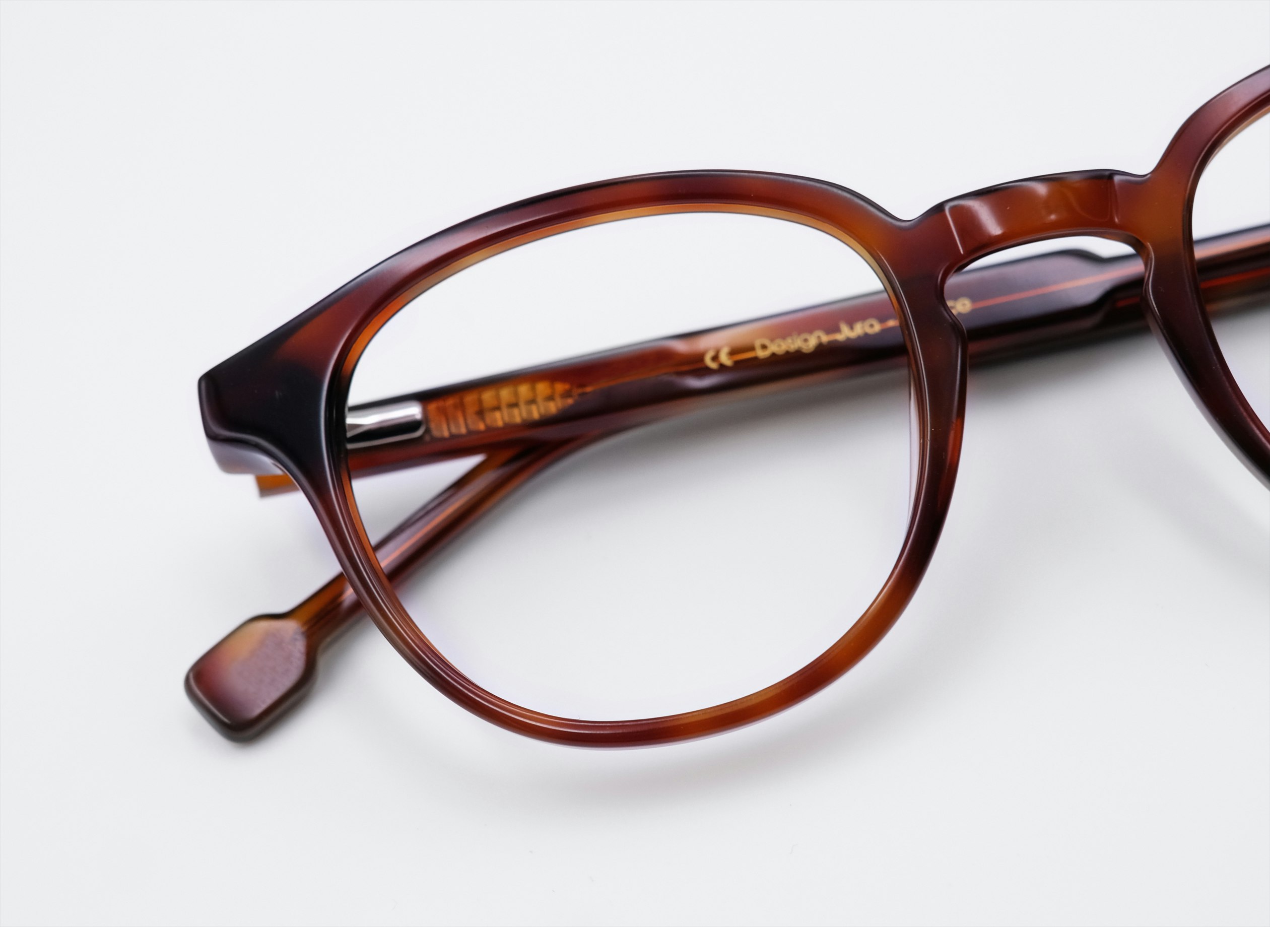 Lance Glasses gallery image