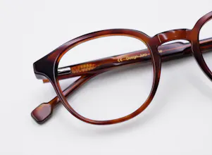 Lance Glasses gallery image