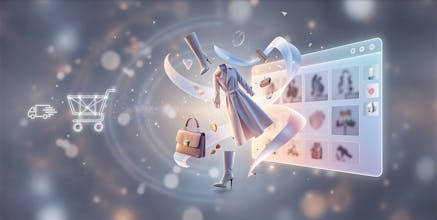 Launch your fashion dropshipping fast gallery image