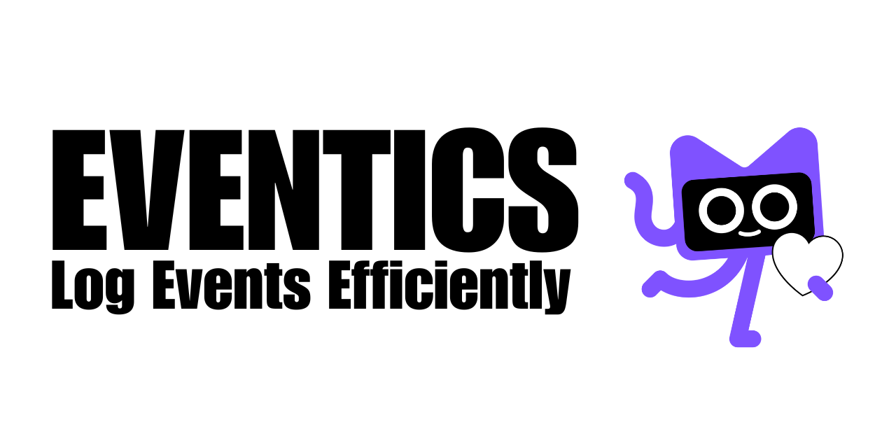 Eventos media 1