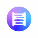 EnVsion AI