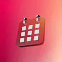 The 2022 App Concierge